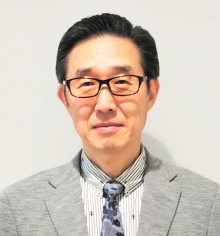 名誉院長　宮﨑　光一 （ミヤザキ　ミツカズ）